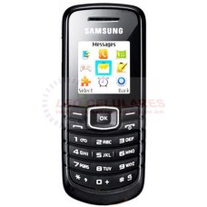 SAMSUNG GT-E1085 GSM NOVO